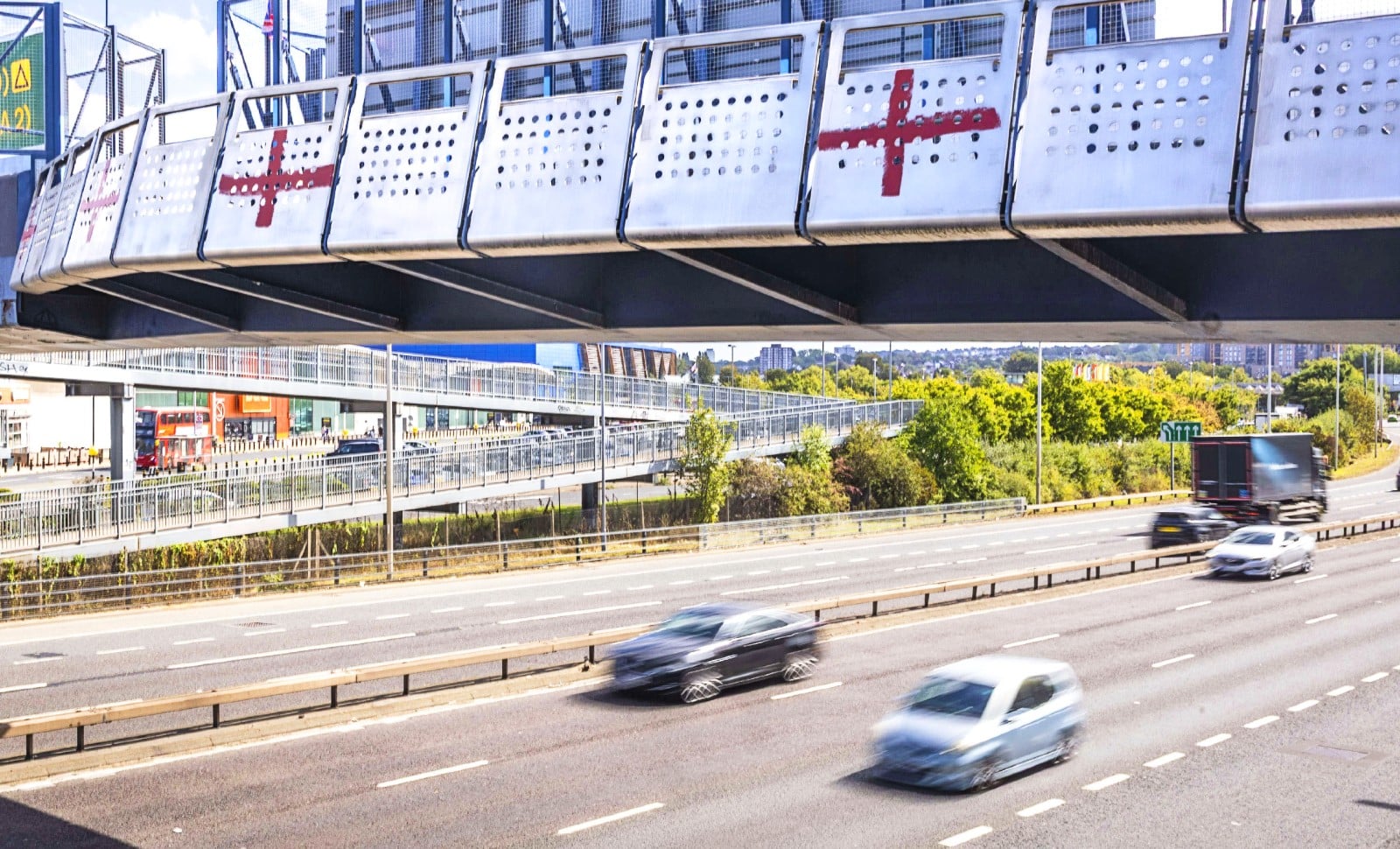 Quand l’insécurité culturelle est trop forte