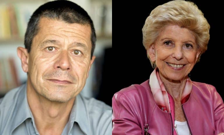 Emmanuel Carrère: devoir de mémoire