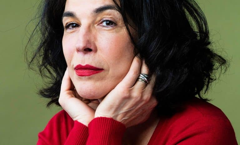 Famille je vous aime