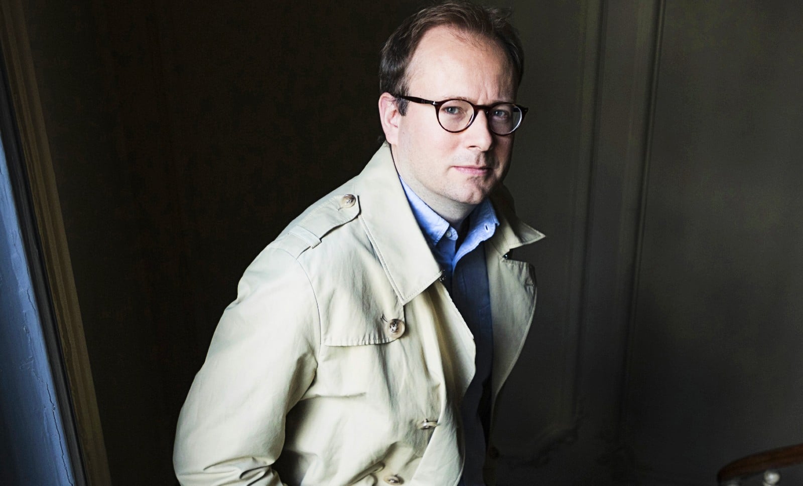 Le drame discret de la bourgeoisie