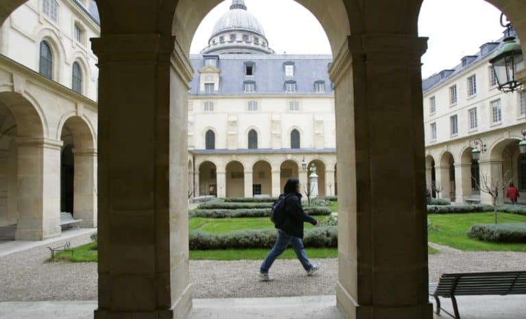 L’élitisme républicain bien et mal compris