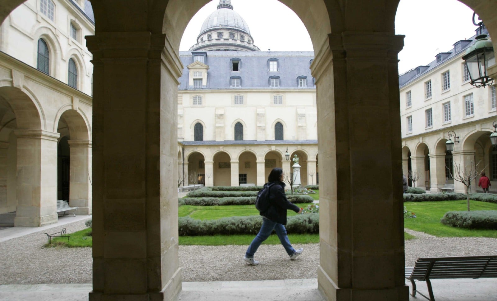 L’élitisme républicain bien et mal compris
