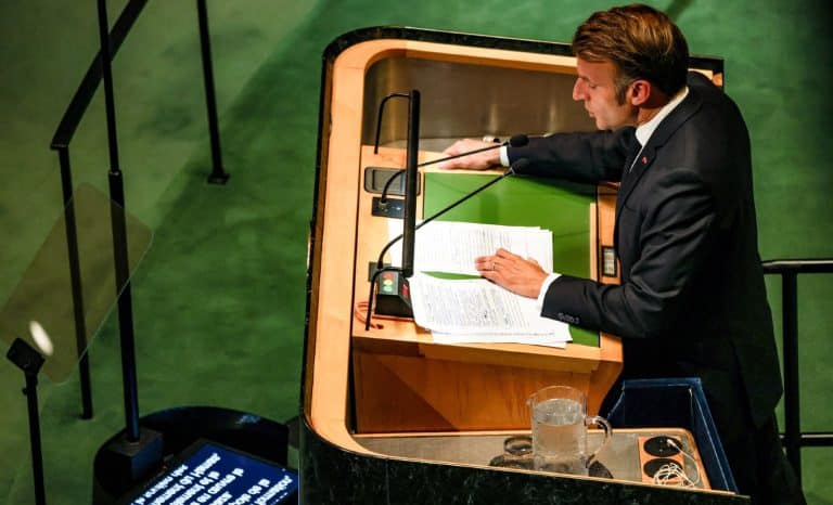 La Palestine, de l&rsquo;Atlantique à l&rsquo;Hudson