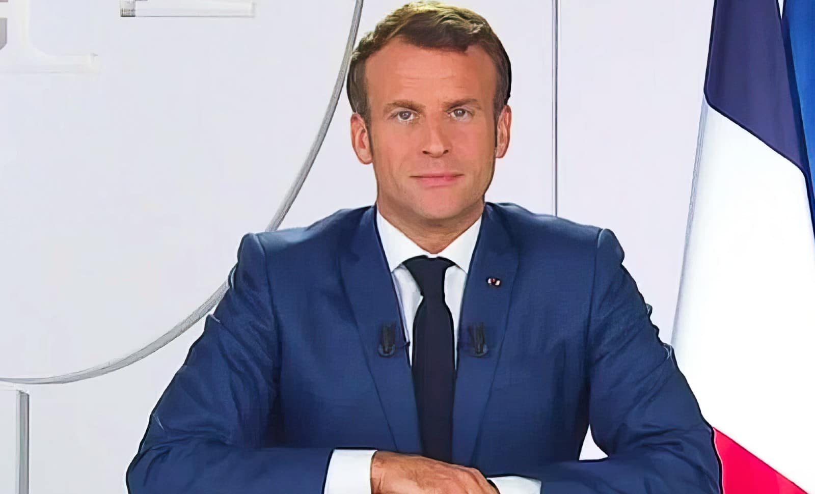 L’Arlésienne référendaire