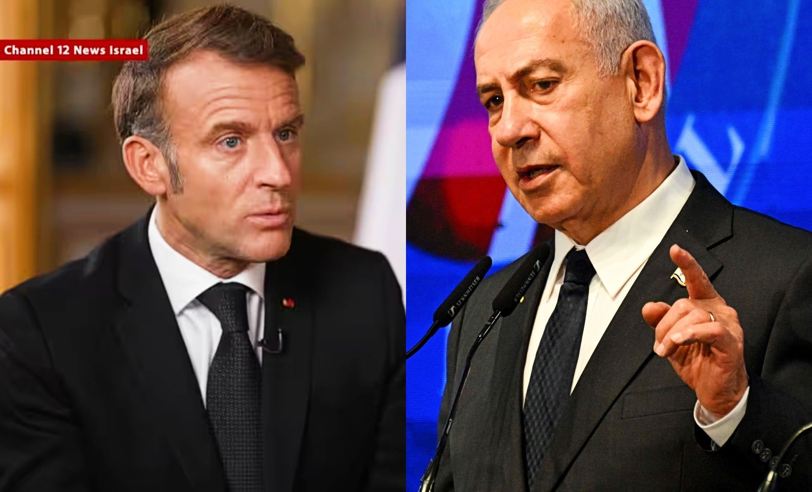 L’offensive israélienne dans la ville de Gaza: inquiétudes et mensonges