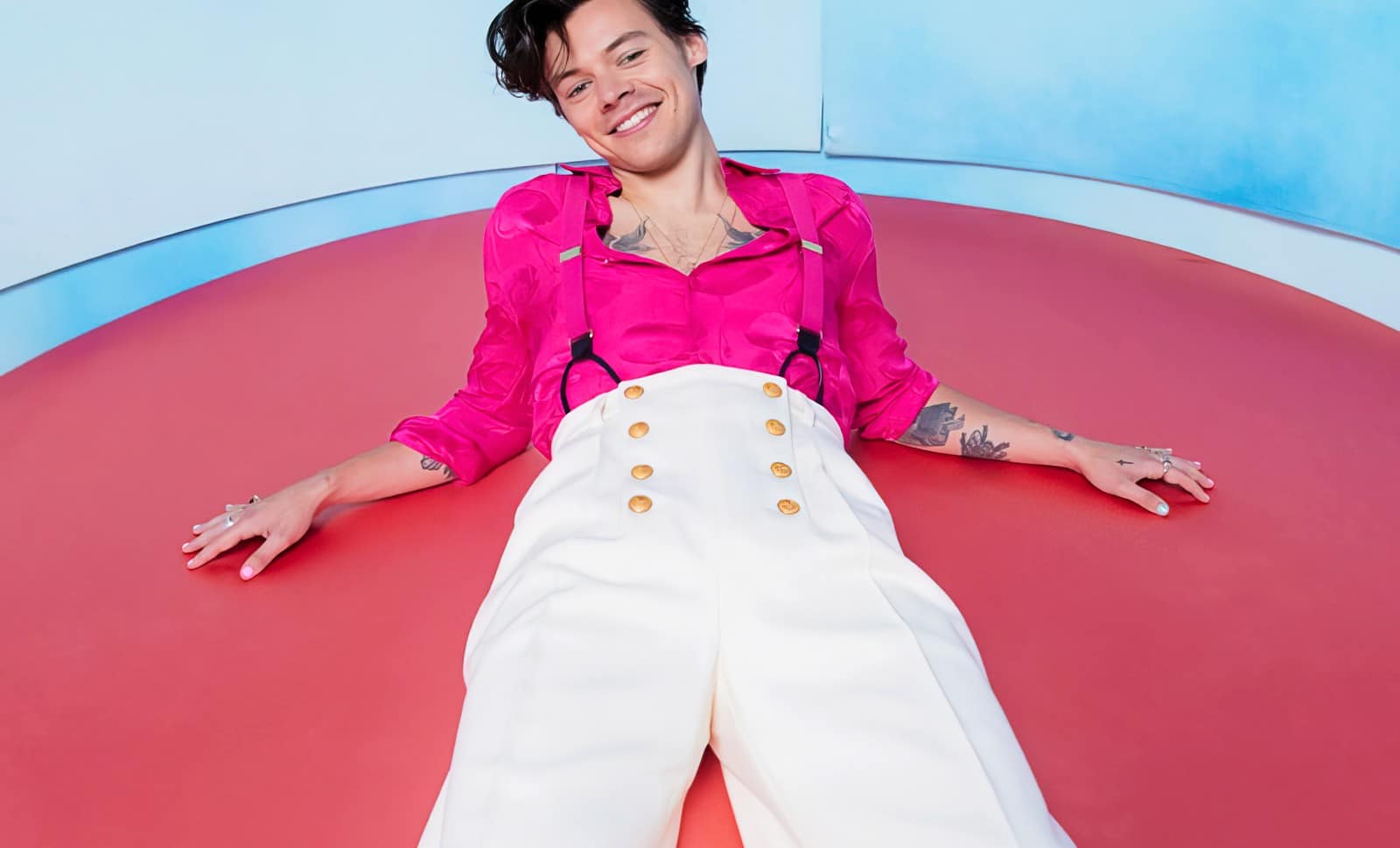 Les hommes, ces indésirables