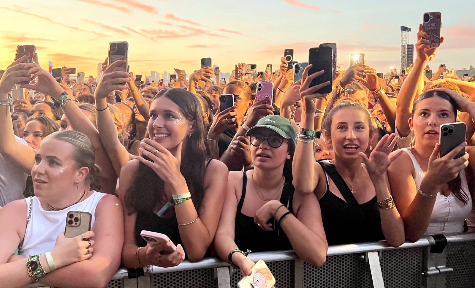 L’art d’être père par temps troublés