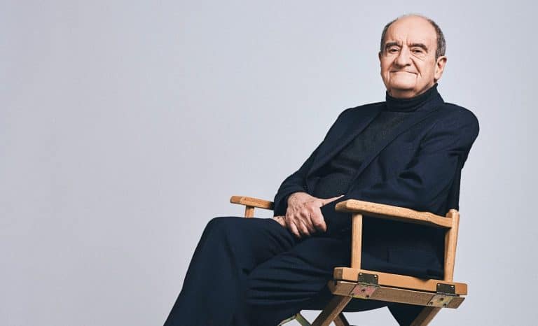 Sud Radio populiste? Première nouvelle!