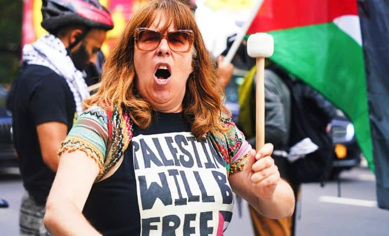 Reconnaissance de la Palestine: pari diplomatique ou suicide vertueux?