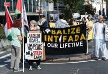 Incompréhension radicale