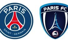 Qatar-Bahreïn, derby… parisien