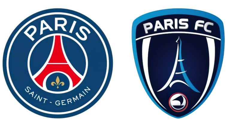 Qatar-Bahreïn, derby… parisien