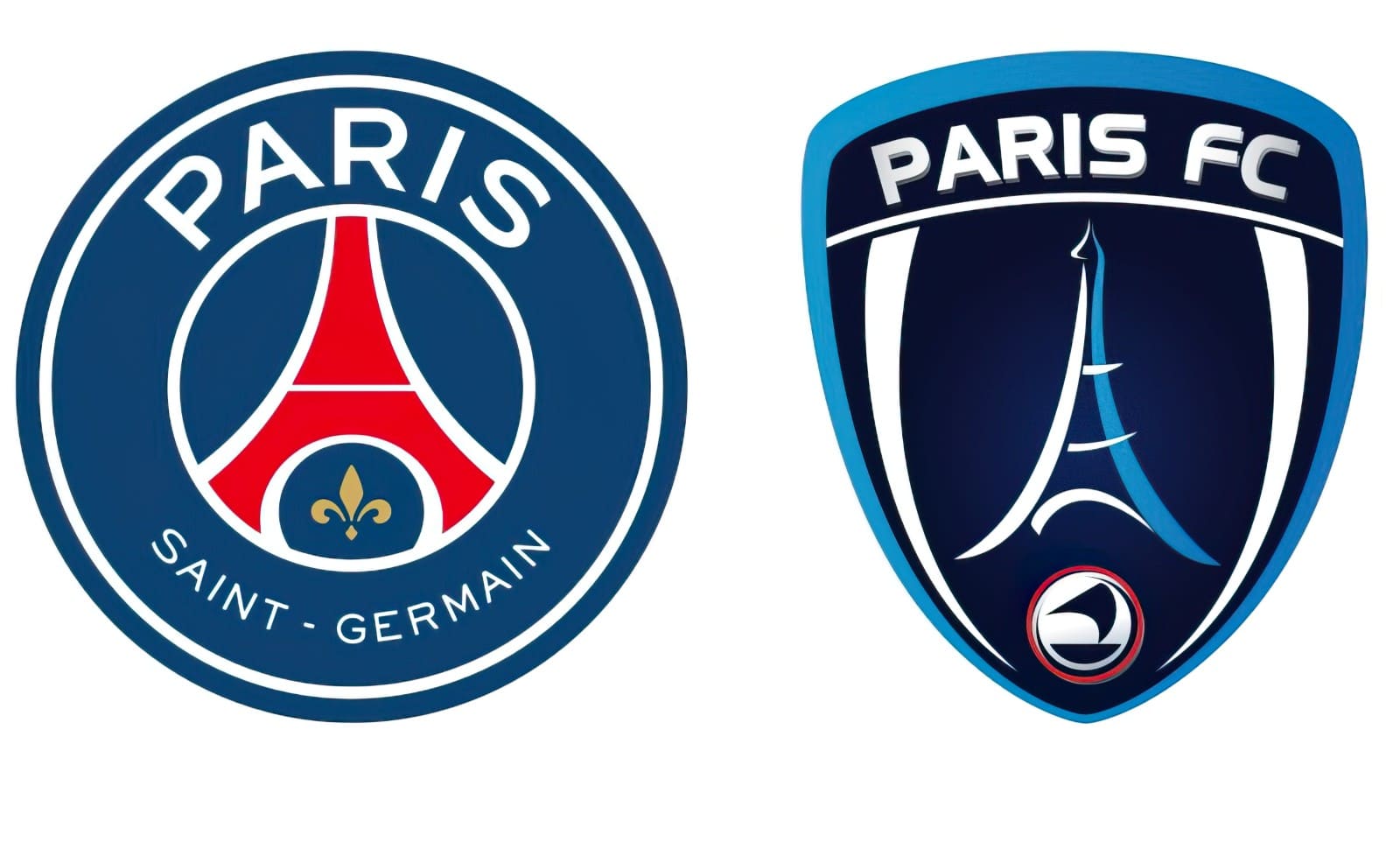 Qatar-Bahreïn, derby… parisien