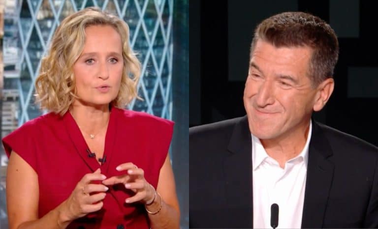 Peut-on être un golden boy et gauchiste?