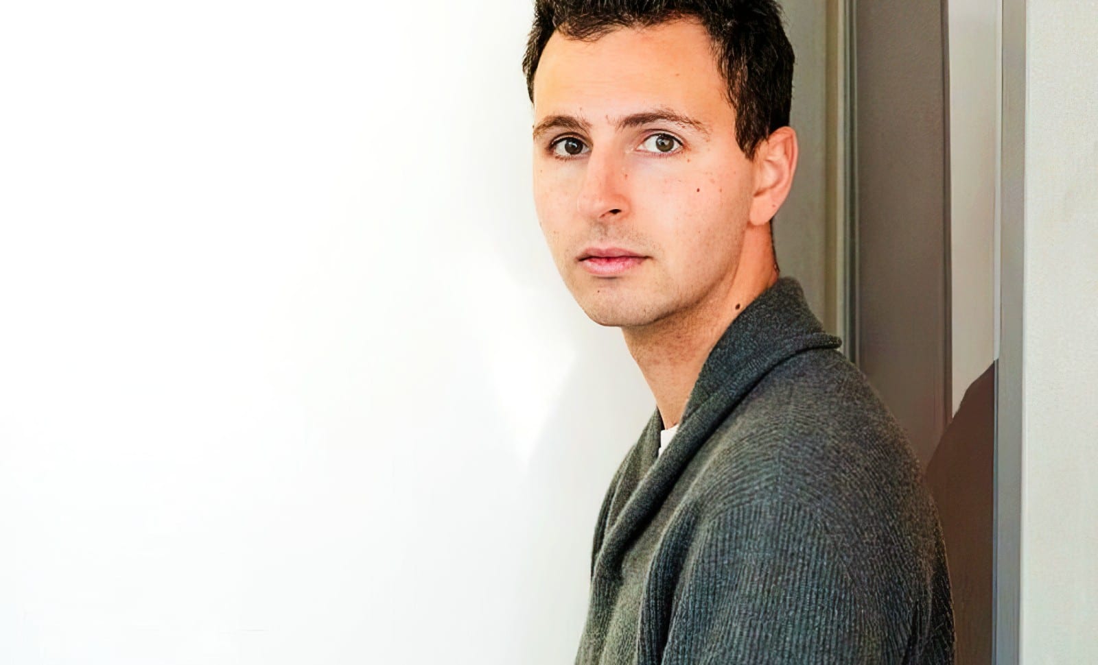 Samuel Fitoussi: pourquoi on a raison d’avoir tort