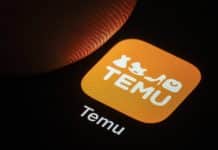 Fast-fashion: des fake news pour justifier un projet de loi controversé?