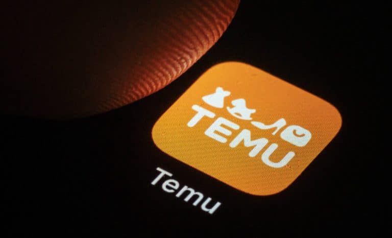 Fast-fashion: des fake news pour justifier un projet de loi controversé?