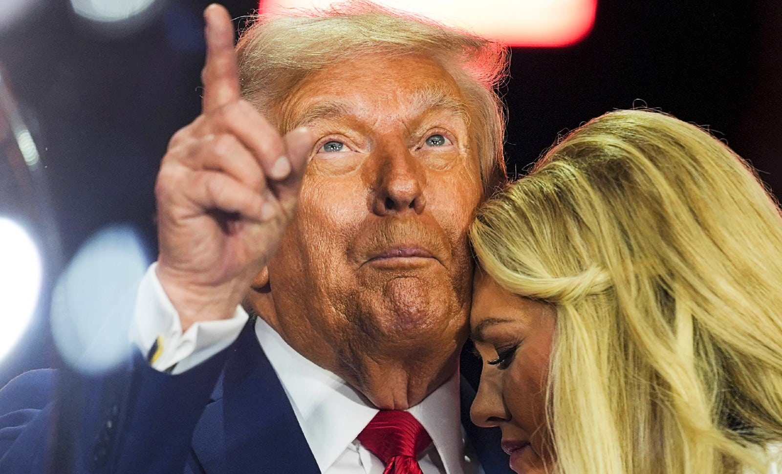 Comment le «progressisme» peut désinformer et attiser les haines