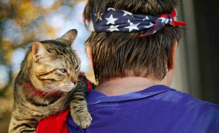 Turning Point Paris ?