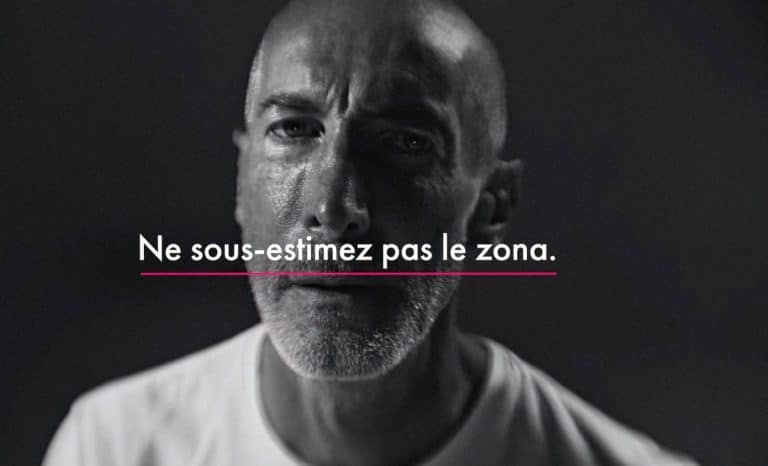 Qui veut sa piqûre?