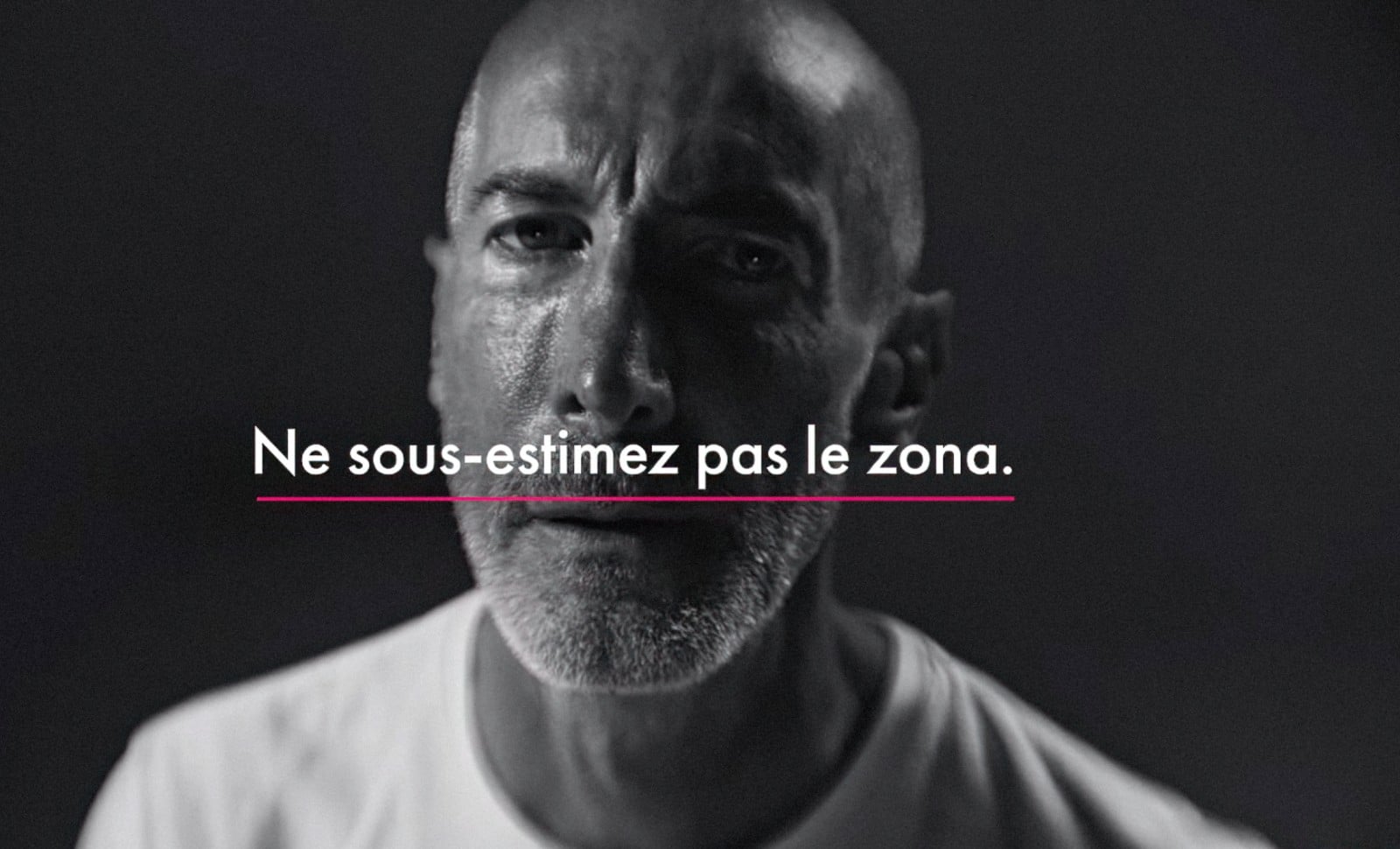 Qui veut sa piqûre?