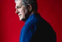 Kolyma, l’autre nom de l’enfer