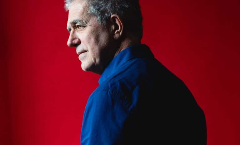 Kolyma, l’autre nom de l’enfer