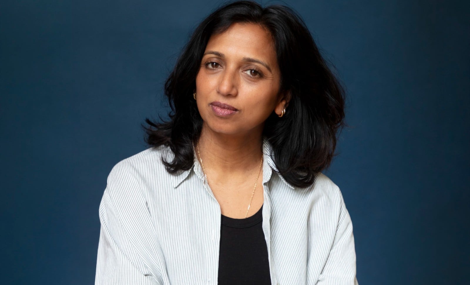 Féminicides, le mot juste ?