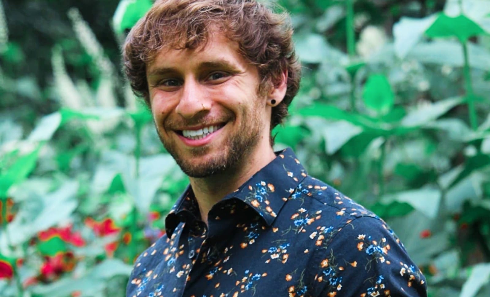 Adam Szetela: Quand la sensiblerie étouffe la littérature