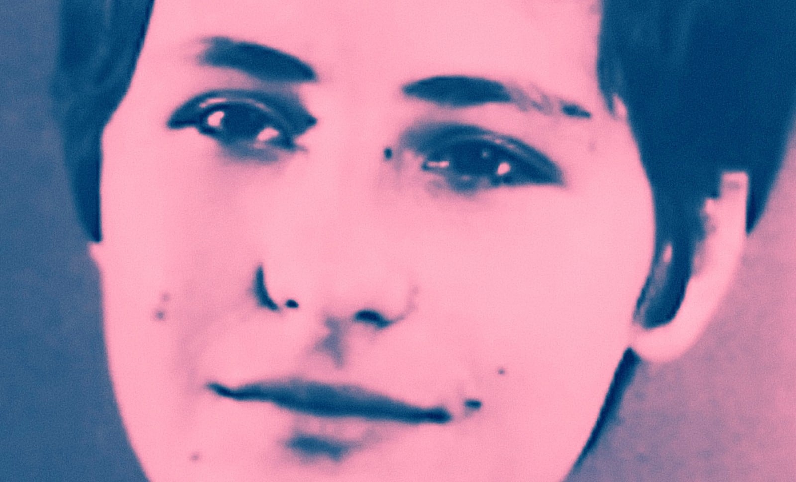 Aimer, écrire, se taire: le mystère Pawlowska