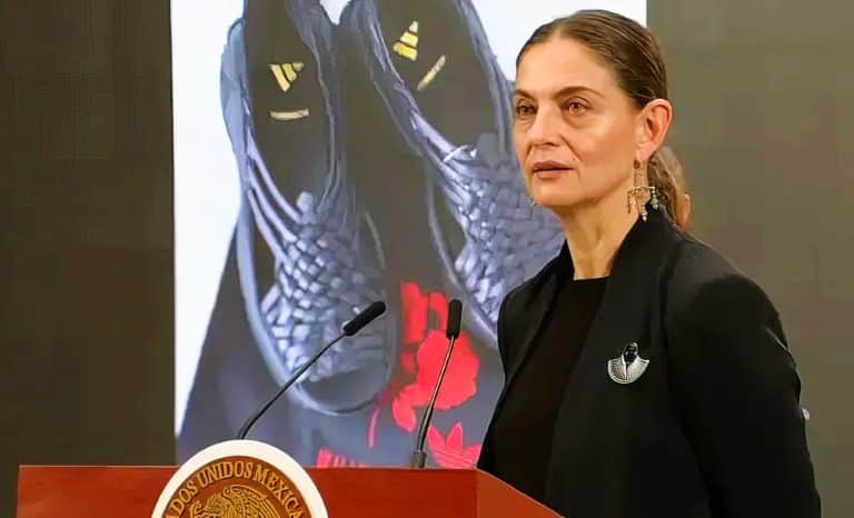 Lâche-moi les baskets