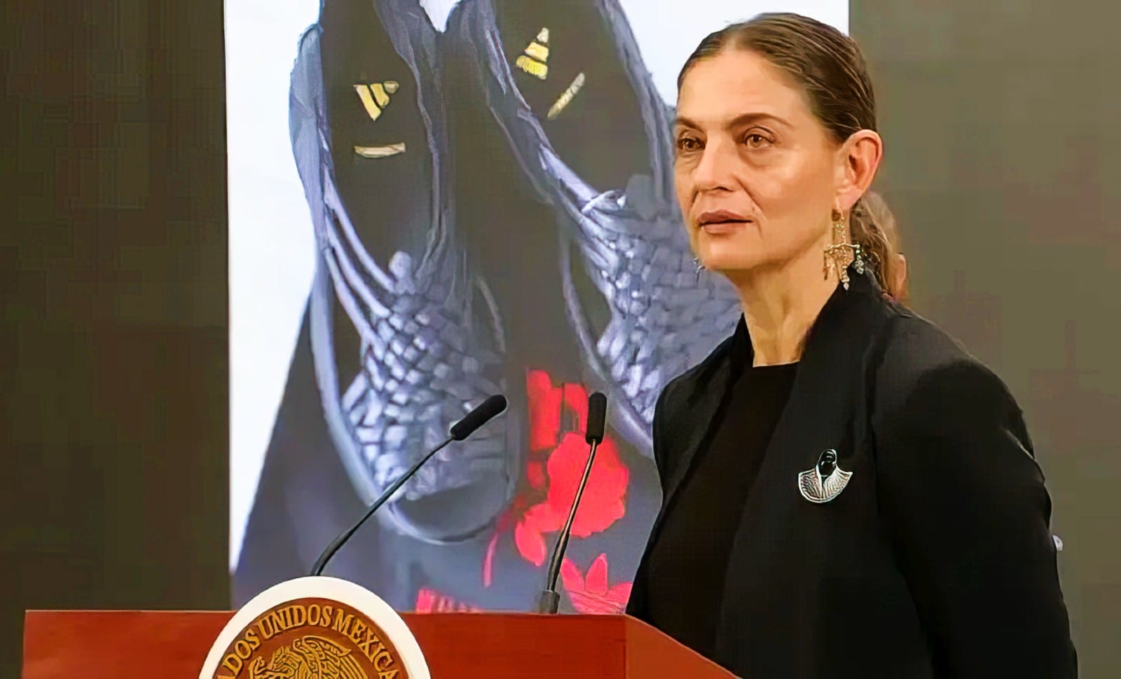 Lâche-moi les baskets