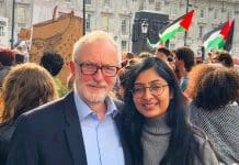 La divergence des luttes