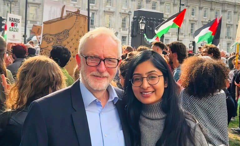 La divergence des luttes