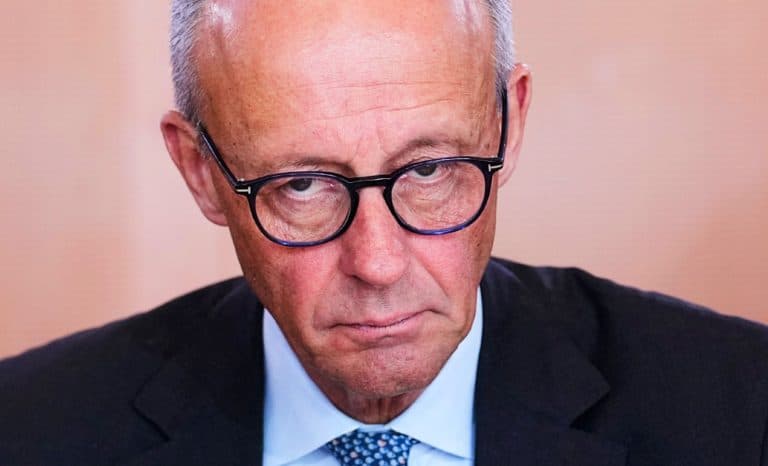 Vérité en deçà du Rhin, erreur au-delà