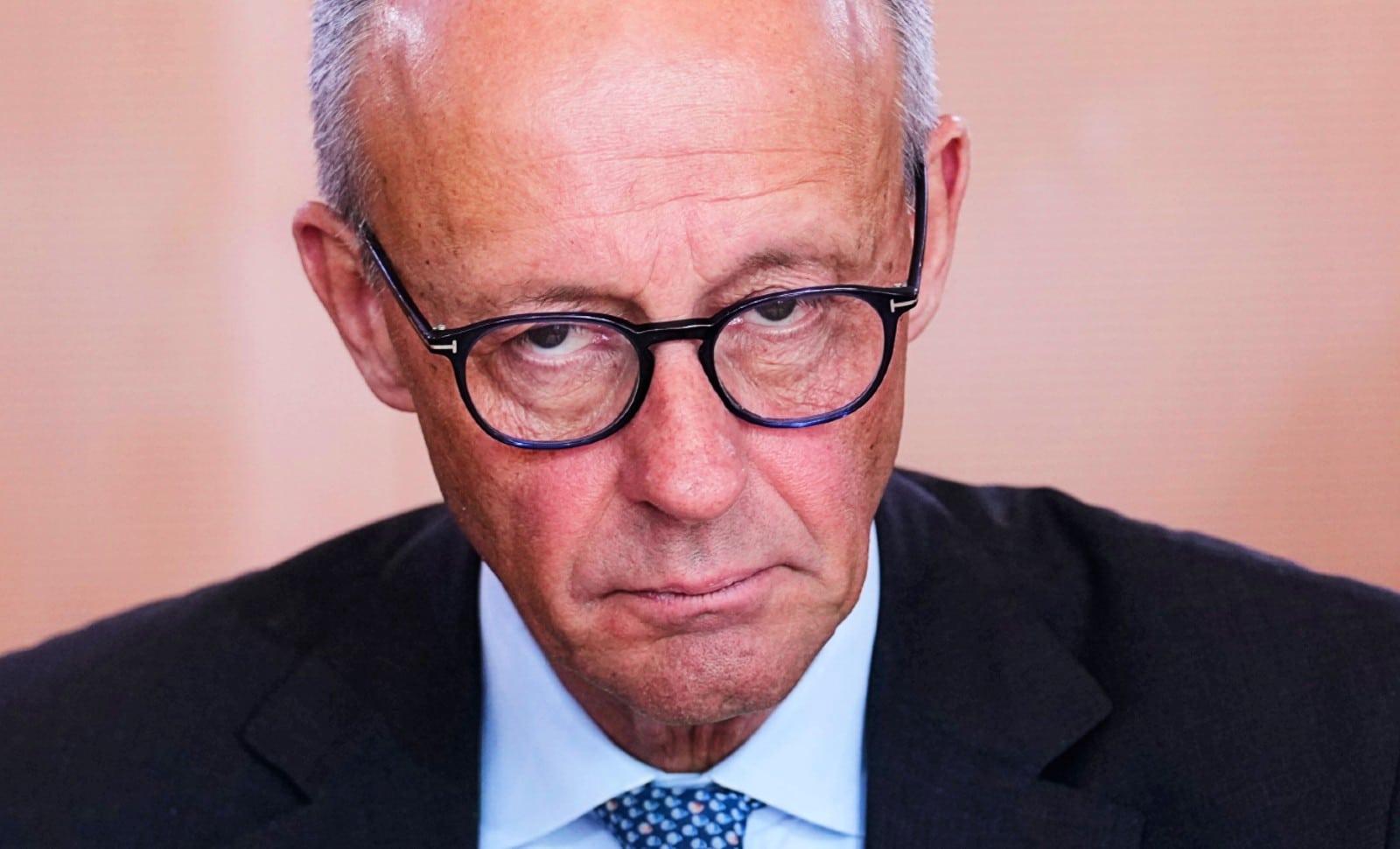 Vérité en deçà du Rhin, erreur au-delà