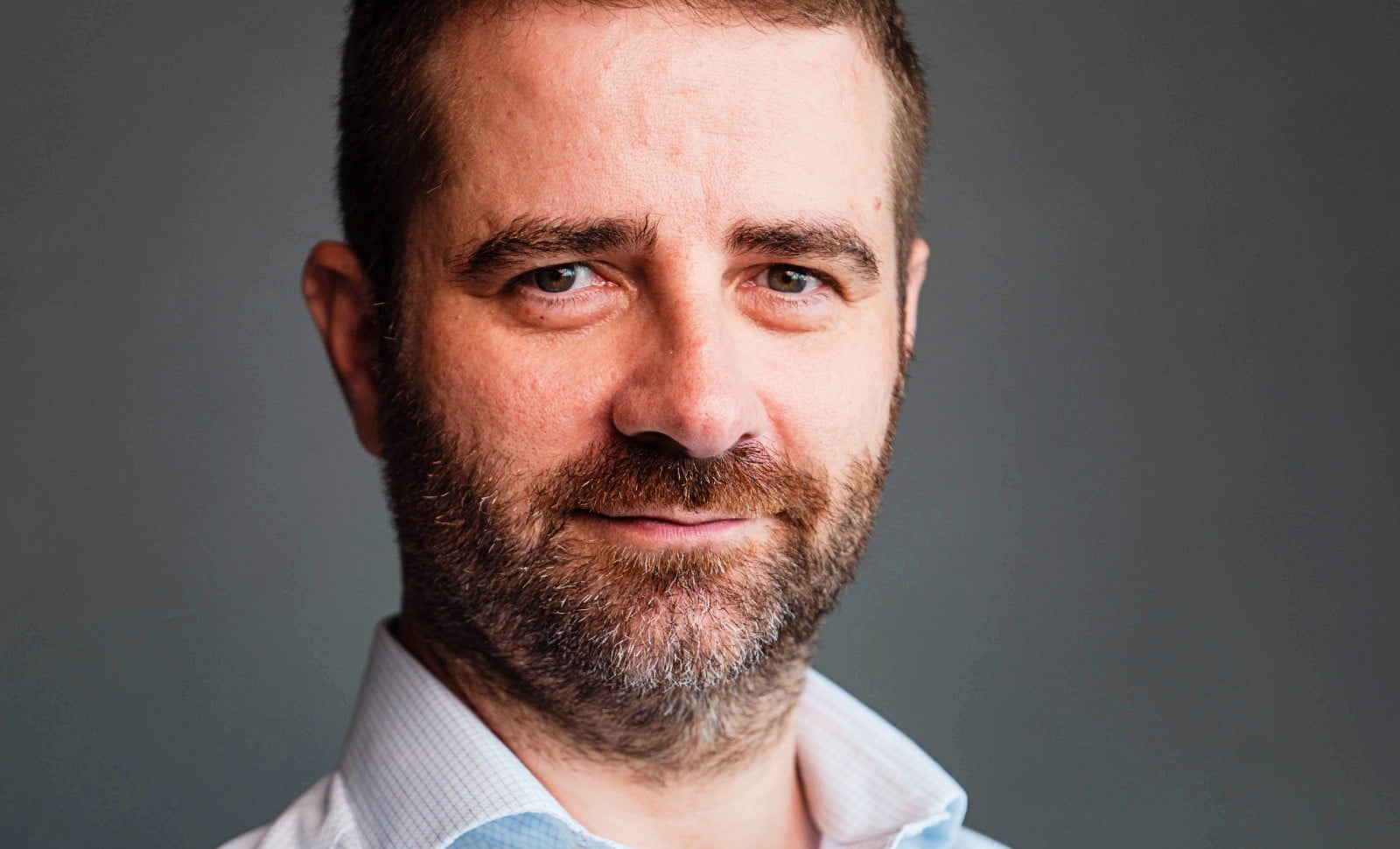 Matthieu Grimpret: dessine-moi une école