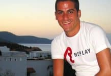 L’arbre d’Ilan Halimi, ou la lâcheté des élites