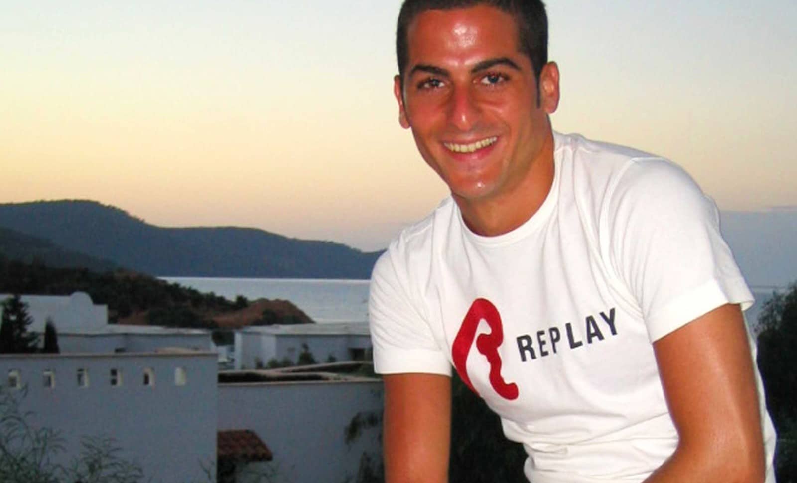 L’arbre d’Ilan Halimi, ou la lâcheté des élites