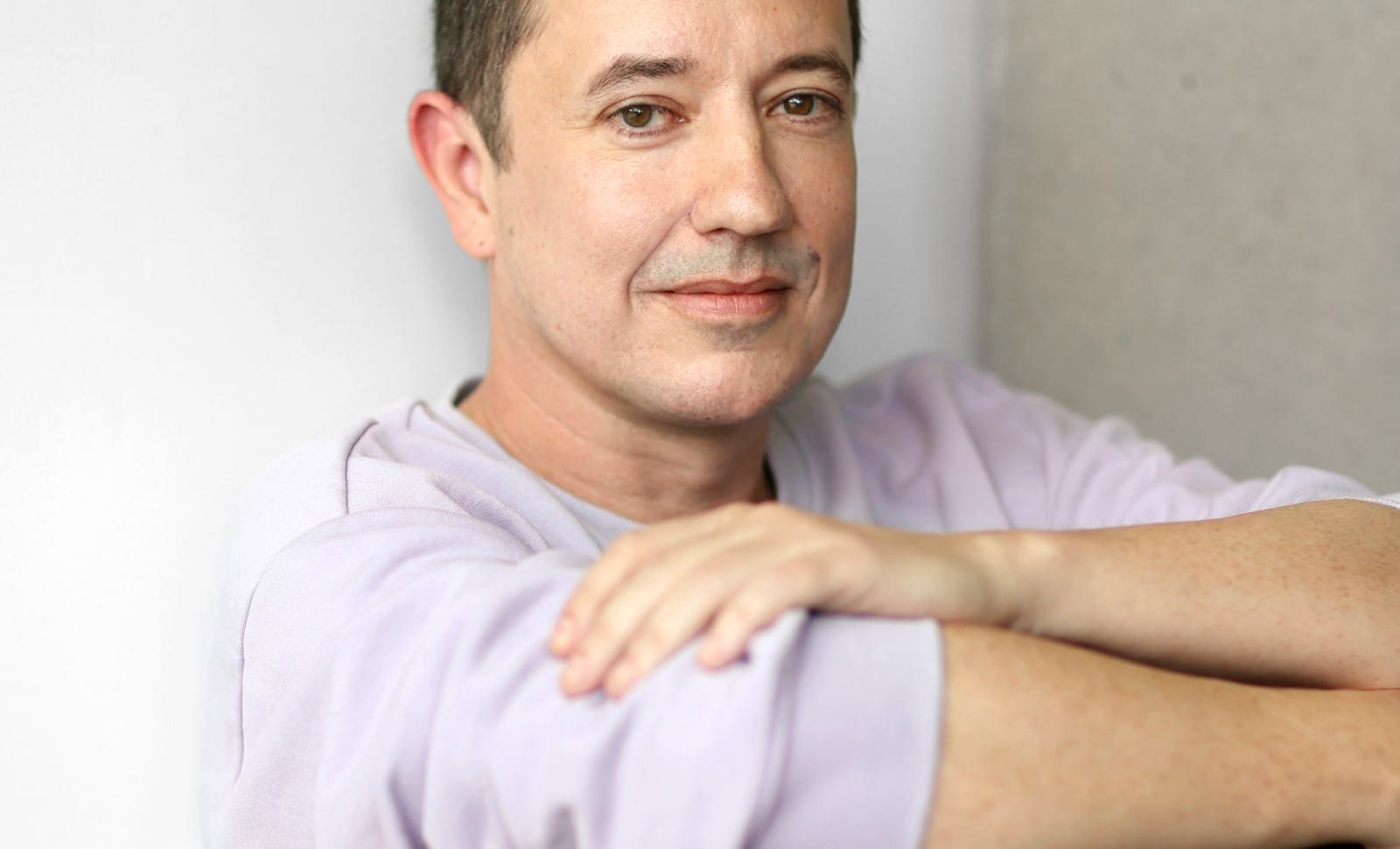 L’amitié entre les lignes