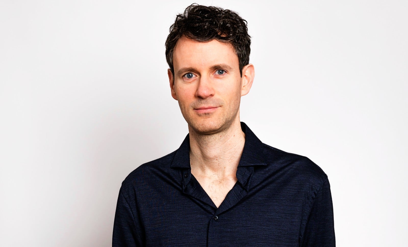 L’ouïe fine d’Alexandre Postel