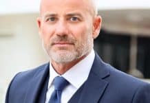 «L’islamisme instaure une contre-culture patiente et méthodique en Europe!»