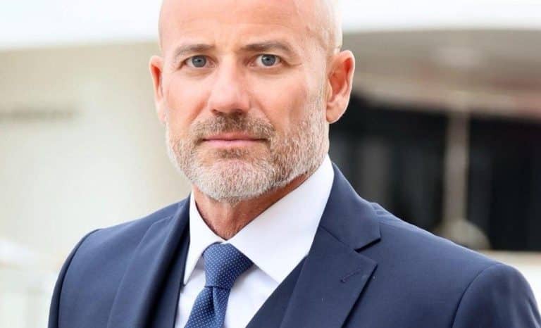 «L’islamisme instaure une contre-culture patiente et méthodique en Europe!»