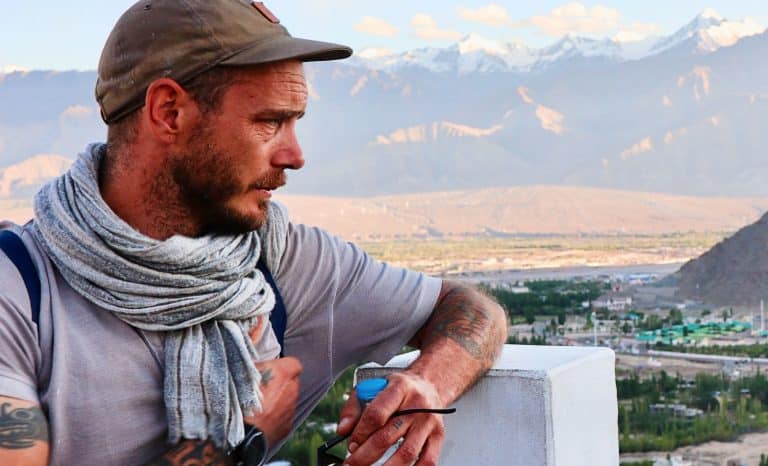 «Homo fragilis»: quand la société érige la vulnérabilité en vertu