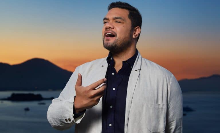 Classique: de Naples à Buenos Aires