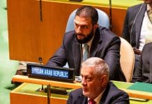 La Syrie des deux Assad était-elle réellement laïque?