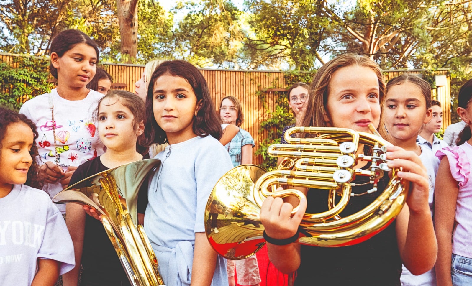 Il y a une vie après l’Assemblée