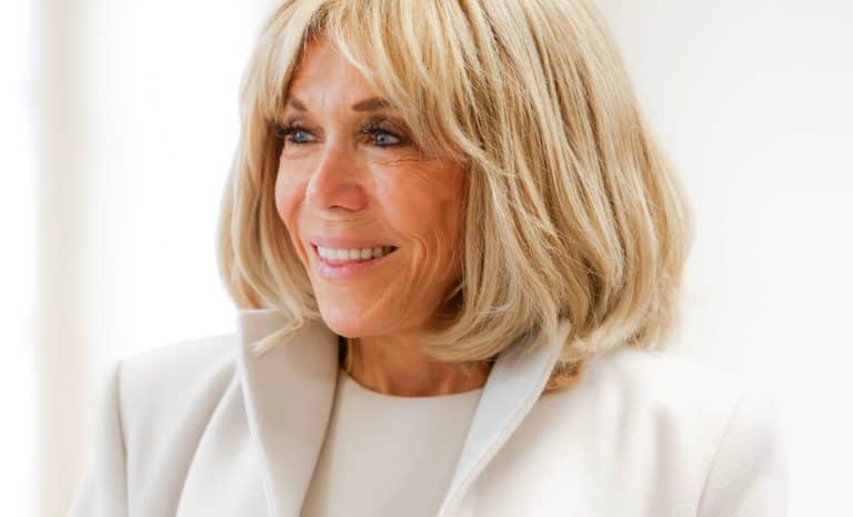 Brigitte Macron et l’usine à rumeurs