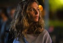 Cécile de France, notre plus belle histoire