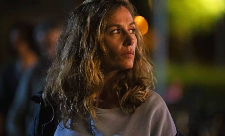 Cécile de France, notre plus belle histoire